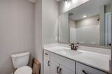 512 Blue Verner Road - Photo 35