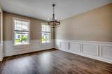 512 Blue Verner Road - Photo 4