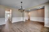 512 Blue Verner Road - Photo 5