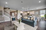 512 Blue Verner Road - Photo 6