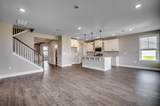 512 Blue Verner Road - Photo 7