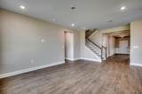512 Blue Verner Road - Photo 8