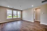 512 Blue Verner Road - Photo 9