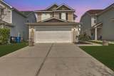 4956 Bishop Green Lane - Photo 33