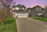 4956 Bishop Green Lane - Photo 34