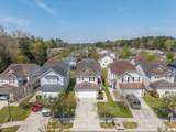 4956 Bishop Green Lane - Photo 35