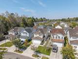 4956 Bishop Green Lane - Photo 36