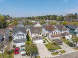 4956 Bishop Green Lane - Photo 37