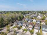4956 Bishop Green Lane - Photo 38