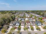 4956 Bishop Green Lane - Photo 39
