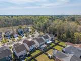 4956 Bishop Green Lane - Photo 40