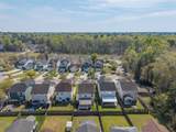 4956 Bishop Green Lane - Photo 41