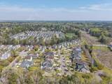 4956 Bishop Green Lane - Photo 42