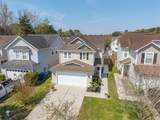4956 Bishop Green Lane - Photo 44