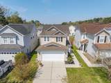 4956 Bishop Green Lane - Photo 45