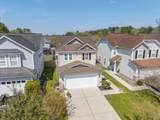 4956 Bishop Green Lane - Photo 46