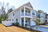 235 Brambling Lane - Photo 1