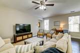 235 Brambling Lane - Photo 10