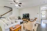 235 Brambling Lane - Photo 11