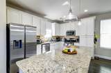 235 Brambling Lane - Photo 13