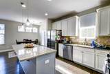 235 Brambling Lane - Photo 14
