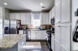 235 Brambling Lane - Photo 15
