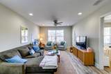 235 Brambling Lane - Photo 17