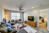 235 Brambling Lane - Photo 18