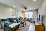 235 Brambling Lane - Photo 19
