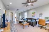 235 Brambling Lane - Photo 20