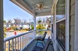 235 Brambling Lane - Photo 21