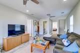 235 Brambling Lane - Photo 22