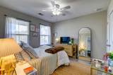 235 Brambling Lane - Photo 23