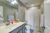 235 Brambling Lane - Photo 27