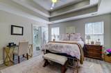 235 Brambling Lane - Photo 28