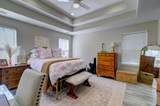 235 Brambling Lane - Photo 29
