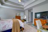 235 Brambling Lane - Photo 30