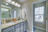 235 Brambling Lane - Photo 31