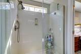 235 Brambling Lane - Photo 32