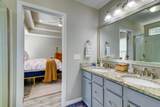 235 Brambling Lane - Photo 33