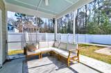 235 Brambling Lane - Photo 34