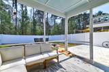 235 Brambling Lane - Photo 35
