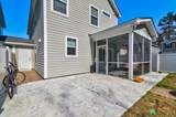 235 Brambling Lane - Photo 36