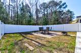 235 Brambling Lane - Photo 37
