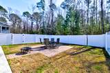 235 Brambling Lane - Photo 38