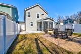 235 Brambling Lane - Photo 39