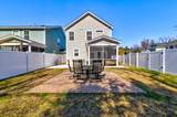 235 Brambling Lane - Photo 40