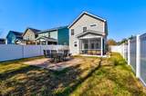 235 Brambling Lane - Photo 41