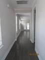 235 Brambling Lane - Photo 42