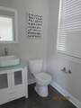 235 Brambling Lane - Photo 43